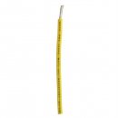 Ancor Yellow 14 AWG Primary Wire - 100'