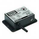 Digital Yacht AIS Life Guard Man Overboard Alarm System