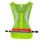 Nite Ize LED Run Vest - L/XL