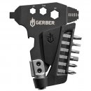 Gerber Span Shotgun Tool