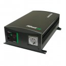 Xantrex PROwatt SW 2000I 12VDC 230VAC 2000W True Sinewave Invert
