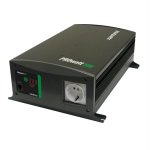 Xantrex PROwatt SW 2000I 12VDC 230VAC 2000W True Sinewave Invert