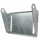 C.E. Smith Panel Bracket - 10"