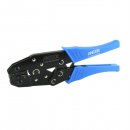 Ancor Double Crimp Ratchet Tool f/22-10 AWG