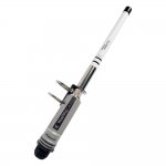 Shakespeare WiFi-2 Heavy Duty WiFi Extender/Bridge/Ethernet Conv