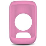 Garmin Silicone Case f/Edge&reg; 510 - Pink
