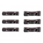 Garmin Mount Base Kit f/VIRB&reg; X/XE