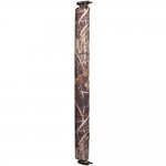 C.E. Smith Post Guide-On Pad - 36" - Camo Wet Lands