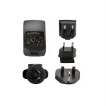 Garmin USB Power Adapter f/VIRB&reg; & VIRB&reg; Elite