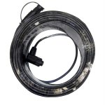 Furuno 30M Cable Kit w/Junction Box f/FI501