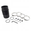PSS Shaft Seal Maintenance Kit 1 1/4" Shaft 2 1/4" Tub