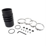 PSS Shaft Seal Maintenance Kit 1 1/4" Shaft 2 1/4" Tub