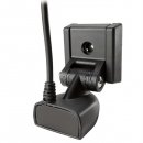 Humminbird XT-14-74-HDSI-T TM f/ION & ONIX 200/50/455/800kHz - S