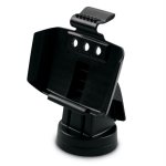 Garmin Quick Release Mount w/Tilt/Swivel f/echo&trade; 200, 500c