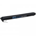 SurfStow SUP Rack Pad - 36"