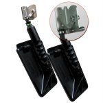 Nauticus PT9510-60 SX ProTroller Series Trim Tabs