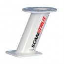 Scanstrut 6" Aluminum PowerTower&reg; f/Cameras & Searchlig