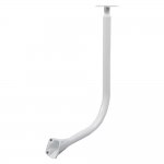 Scanstrut Central Lightbar