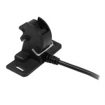 Humminbird TS-W Temp/Speed Sensor