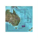 Garmin BlueChart&reg; g2 Vision&reg; - VPC022R - East Coast Aust