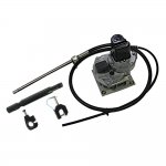 Octopus Sterndrive System f/Mercruiser from 1994 & North America