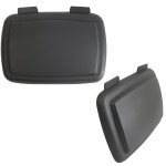 Milennia Protective Cover f/Infinity PRV-250, PRV-350 or Milenni