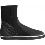 Ronstan Sailing Boot - XX-Large