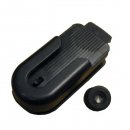 Garmin Belt Clip f/Astro&reg;, eTrex&reg; Series, Geko Series, G