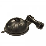 WASPcam SST Suction Cup Mount
