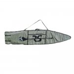 RAVE Universal Displacement SUP Carry Bag f/11'6" - 14' Boa