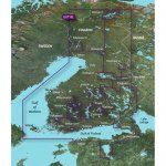 Garmin BlueChart&reg; g2 - HXEU713L - Finland - microSD&trade;/S