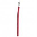 Ancor Red 10 AWG Primary Cable - 100'