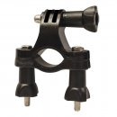 WASPcam Bicycle Handlebar Mount