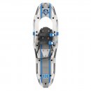Yukon Charlie's Sherpa&reg; Series Snowshoe - 9" x 30"