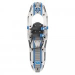 Yukon Charlie's Sherpa&reg; Series Snowshoe - 9" x 30"