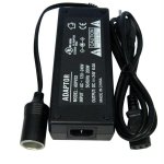 Norcold AC Adapter f/NRF Refrigerator/Freezer