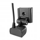 Humminbird XNT 9 20 Transom Mount Transducer