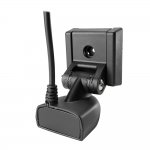 Humminbird XNT 9 20 Transom Mount Transducer