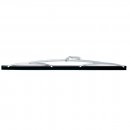 Marinco Deluxe Stainless Steel Wiper Blade - 20"