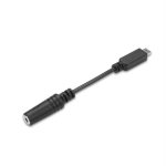 Garmin External Microphone Adapter f/VIRB&reg; & VIRB&reg; Elite