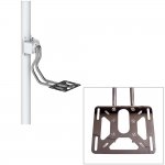 Seaview Self Leveling Mast Mount Kit f/Mast 3-5/8" or Large