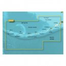 Garmin BlueChart&reg; g2 Vision&reg; - VUS034R - Aleutian Island