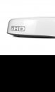 Garmin GMR 24 xHD Radar w/15m Cable