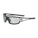 Tifosi Dolomite 2.0 Fototec Sunglasses - Black/White