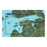 Garmin BlueChart&reg; g2 HXEU050R - Aland to Vybord - microSD&tr