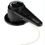 Simrad RF25N Rudder Feedback w/Link & Micro-C Cable - 5M