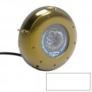 Bluefin LED Hammerhead H16 Surface Mount Underwater LED Light -