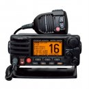 Standard Horizon Matrix Fixed Mount VHF w/AIS & GPS - Class D DS