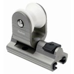 Barton Marine 32100 - Genoa Car fits 32mm (1-¼") 'T' T