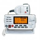 Standard Horizon Matrix Fixed Mount VHF w/AIS & GPS - Class D DS